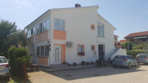 Guest House Dijana